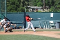 SU_2011-05-07 (914)
